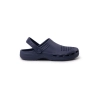 Buty zawodowe Fitclog DAN lekkie atestowane granat roz.45